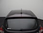 Hyundai i10 1.0 | Achterbank in delen neerklapbaar | Automaat | Centrale deurvergrendeling | Cruise Control | Grootlichtassistent |