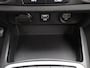 Hyundai i10 1.0 | Achterbank in delen neerklapbaar | Automaat | Centrale deurvergrendeling | Cruise Control | Grootlichtassistent |