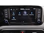 Hyundai i10 1.0 | Achterbank in delen neerklapbaar | Automaat | Centrale deurvergrendeling | Cruise Control | Grootlichtassistent |