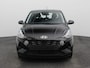 Hyundai i10 1.0 | Achterbank in delen neerklapbaar | Automaat | Centrale deurvergrendeling | Cruise Control | Grootlichtassistent |