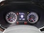 Hyundai i10 1.0 | Achterbank in delen neerklapbaar | Automaat | Centrale deurvergrendeling | Cruise Control | Grootlichtassistent |
