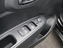 Hyundai i10 1.0 | Achterbank in delen neerklapbaar | Automaat | Centrale deurvergrendeling | Cruise Control | Grootlichtassistent |