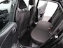 Hyundai i10 1.0 | Achterbank in delen neerklapbaar | Automaat | Centrale deurvergrendeling | Cruise Control | Grootlichtassistent |