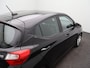 Hyundai i10 1.0 | Achterbank in delen neerklapbaar | Automaat | Centrale deurvergrendeling | Cruise Control | Grootlichtassistent |