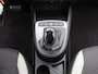 Hyundai i10 1.0 | Achterbank in delen neerklapbaar | Automaat | Centrale deurvergrendeling | Cruise Control | Grootlichtassistent |
