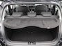 Hyundai i10 1.0 | Achterbank in delen neerklapbaar | Automaat | Centrale deurvergrendeling | Cruise Control | Grootlichtassistent |