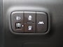Hyundai i10 1.0 | Achterbank in delen neerklapbaar | Automaat | Centrale deurvergrendeling | Cruise Control | Grootlichtassistent |