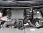 Hyundai i10 1.0 | Achterbank in delen neerklapbaar | Automaat | Centrale deurvergrendeling | Cruise Control | Grootlichtassistent |