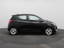 Hyundai i10 1.0 | Achterbank in delen neerklapbaar | Automaat | Centrale deurvergrendeling | Cruise Control | Grootlichtassistent |