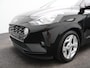 Hyundai i10 1.0 | Achterbank in delen neerklapbaar | Automaat | Centrale deurvergrendeling | Cruise Control | Grootlichtassistent |