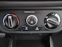 Hyundai i10 1.0 | Achterbank in delen neerklapbaar | Automaat | Centrale deurvergrendeling | Cruise Control | Grootlichtassistent |
