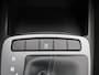 Hyundai i10 1.0 | Achterbank in delen neerklapbaar | Automaat | Centrale deurvergrendeling | Cruise Control | Grootlichtassistent |