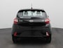 Hyundai i10 1.0 | Achterbank in delen neerklapbaar | Automaat | Centrale deurvergrendeling | Cruise Control | Grootlichtassistent |