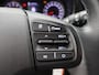 Hyundai i10 1.0 | Achterbank in delen neerklapbaar | Automaat | Centrale deurvergrendeling | Cruise Control | Grootlichtassistent |