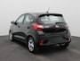 Hyundai i10 1.0 | Achterbank in delen neerklapbaar | Automaat | Centrale deurvergrendeling | Cruise Control | Grootlichtassistent |