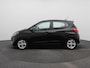 Hyundai i10 1.0 | Achterbank in delen neerklapbaar | Automaat | Centrale deurvergrendeling | Cruise Control | Grootlichtassistent |