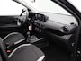 Hyundai i10 1.0 | Achterbank in delen neerklapbaar | Automaat | Centrale deurvergrendeling | Cruise Control | Grootlichtassistent |