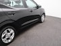 Hyundai i10 1.0 | Achterbank in delen neerklapbaar | Automaat | Centrale deurvergrendeling | Cruise Control | Grootlichtassistent |