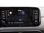 Hyundai i10 1.0 | Achterbank in delen neerklapbaar | Automaat | Centrale deurvergrendeling | Cruise Control | Grootlichtassistent |