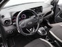 Hyundai i10 1.0 | Achterbank in delen neerklapbaar | Automaat | Centrale deurvergrendeling | Cruise Control | Grootlichtassistent |