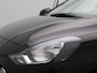 Hyundai i10 1.0 | Achterbank in delen neerklapbaar | Automaat | Centrale deurvergrendeling | Cruise Control | Grootlichtassistent |