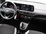 Hyundai i10 1.0 | Achterbank in delen neerklapbaar | Automaat | Centrale deurvergrendeling | Cruise Control | Grootlichtassistent |