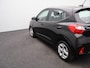Hyundai i10 1.0 | Achterbank in delen neerklapbaar | Automaat | Centrale deurvergrendeling | Cruise Control | Grootlichtassistent |