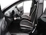 Hyundai i10 1.0 | Achterbank in delen neerklapbaar | Automaat | Centrale deurvergrendeling | Cruise Control | Grootlichtassistent |