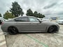 BMW 7-Serie 730d High Executive m sport