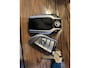 BMW 7-Serie 730d High Executive m sport