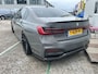 BMW 7-Serie 730d High Executive m sport