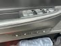 BMW 7-Serie 730d High Executive m sport