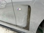 BMW 7-Serie 730d High Executive m sport