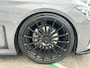 BMW 7-Serie 730d High Executive m sport