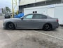BMW 7-Serie 730d High Executive m sport