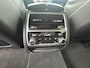 BMW 7-Serie 730d High Executive m sport