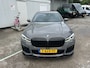 BMW 7-Serie 730d High Executive m sport