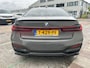 BMW 7-Serie 730d High Executive m sport