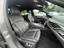 BMW 7-Serie 730d High Executive m sport