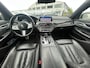BMW 7-Serie 730d High Executive m sport