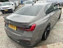 BMW 7-Serie 730d High Executive m sport