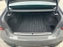 BMW 7-Serie 730d High Executive m sport