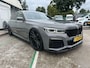 BMW 7-Serie 730d High Executive m sport