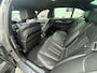 BMW 7-Serie 730d High Executive m sport