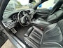BMW 7-Serie 730d High Executive m sport