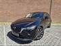 Mazda CX-3 2.0 SkyActiv-G 121 Sportive APPLE CARPLAY / ANDROID AUTO | NAVI | CLIMATE CONTROL | PARKEERSENSOREN | 18 INCH VOORZIEN VAN ALL SEASON BANDEN
