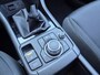 Mazda CX-3 2.0 SkyActiv-G 121 Sportive APPLE CARPLAY / ANDROID AUTO | NAVI | CLIMATE CONTROL | PARKEERSENSOREN | 18 INCH VOORZIEN VAN ALL SEASON BANDEN