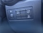 Mazda CX-3 2.0 SkyActiv-G 121 Sportive APPLE CARPLAY / ANDROID AUTO | NAVI | CLIMATE CONTROL | PARKEERSENSOREN | 18 INCH VOORZIEN VAN ALL SEASON BANDEN