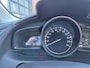 Mazda CX-3 2.0 SkyActiv-G 121 Sportive APPLE CARPLAY / ANDROID AUTO | NAVI | CLIMATE CONTROL | PARKEERSENSOREN | 18 INCH VOORZIEN VAN ALL SEASON BANDEN