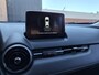 Mazda CX-3 2.0 SkyActiv-G 121 Sportive APPLE CARPLAY / ANDROID AUTO | NAVI | CLIMATE CONTROL | PARKEERSENSOREN | 18 INCH VOORZIEN VAN ALL SEASON BANDEN